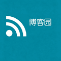 博客园
